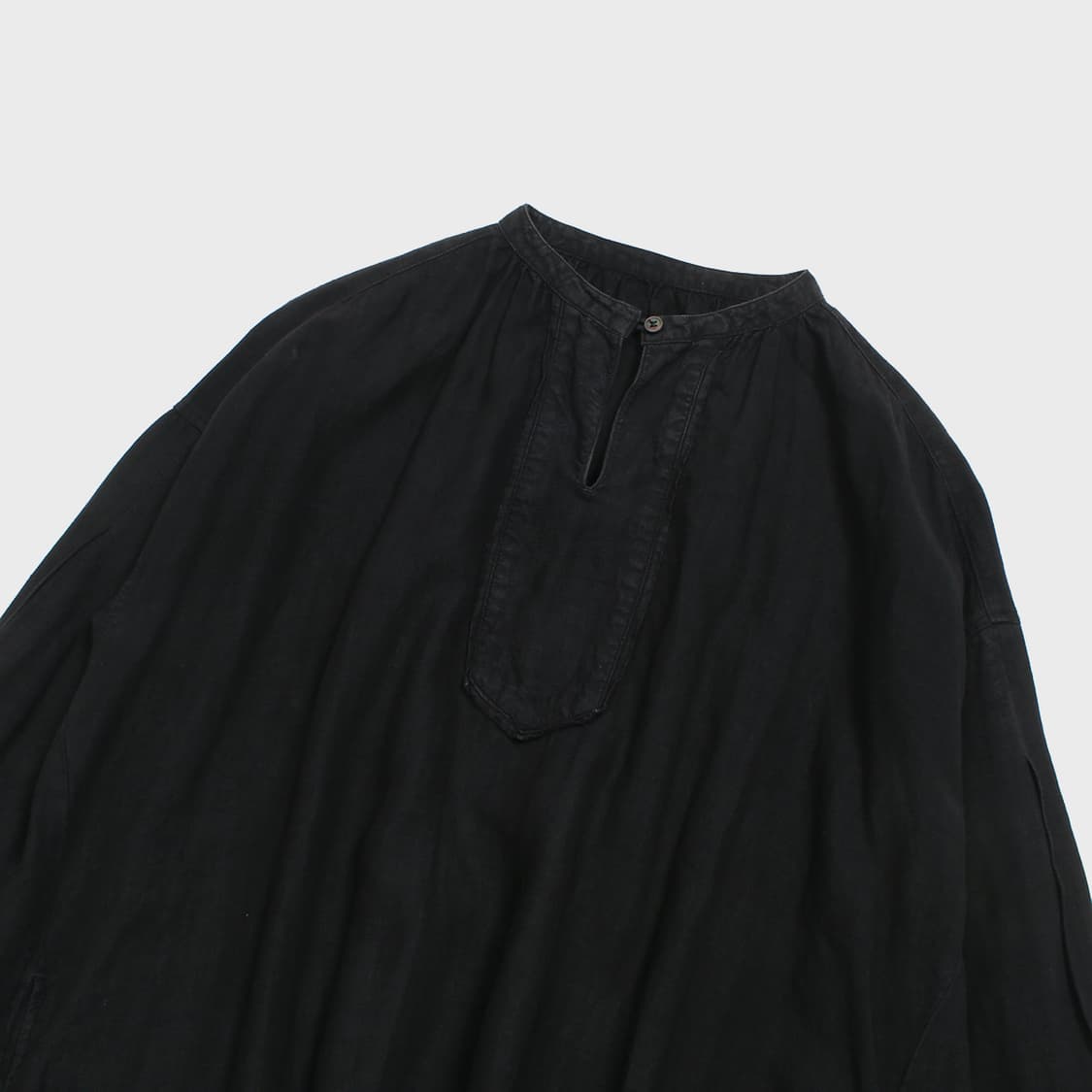nest Robe 상품이미지2
