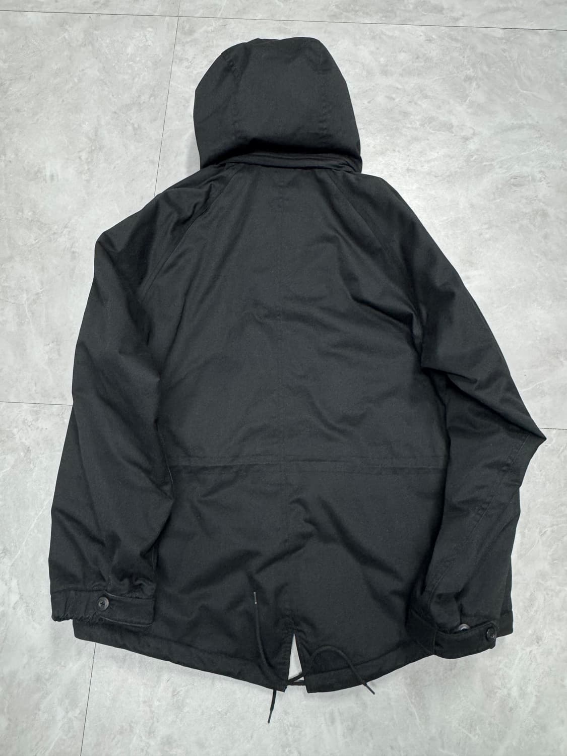 예스아이씨 상품이미지2