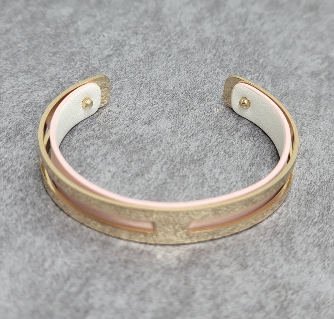 bangle bracelet 상품이미지2
