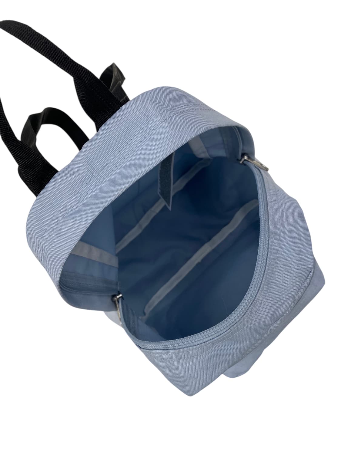 잔스포츠 스카이블루 미니백팩 상품이미지3