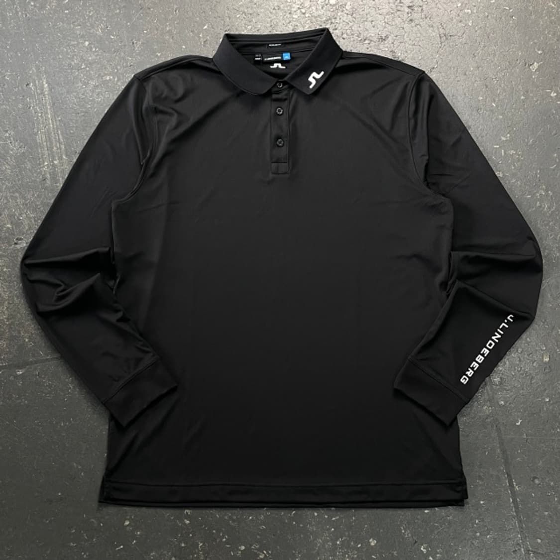 105 제이린드버그 카라티  상품이미지1