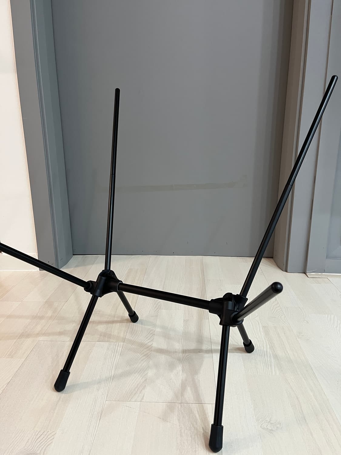 헬리녹스 체어원 2023 멀티블록 컬러 판매. 상품이미지4