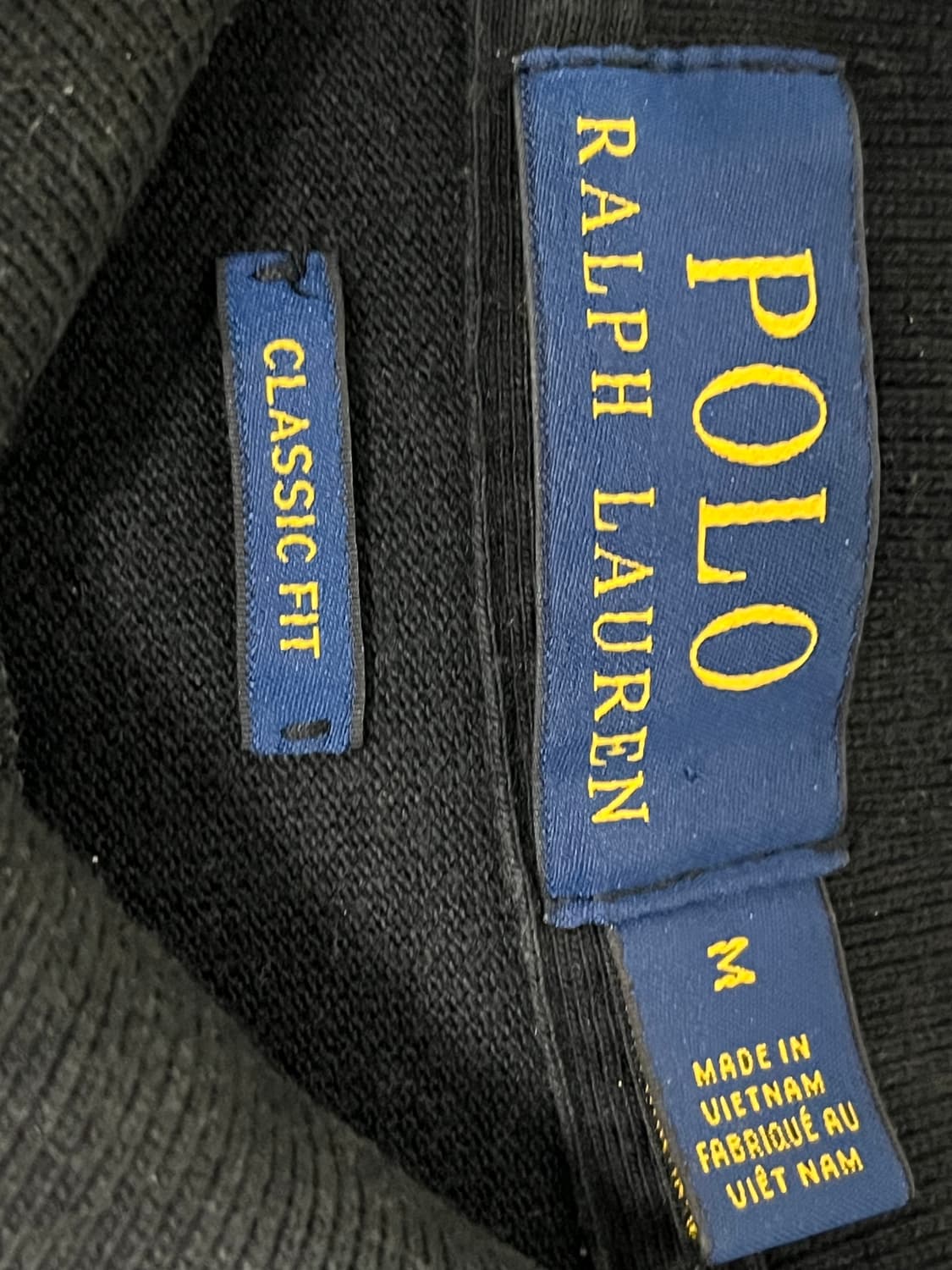 폴로 카라티 상품이미지3