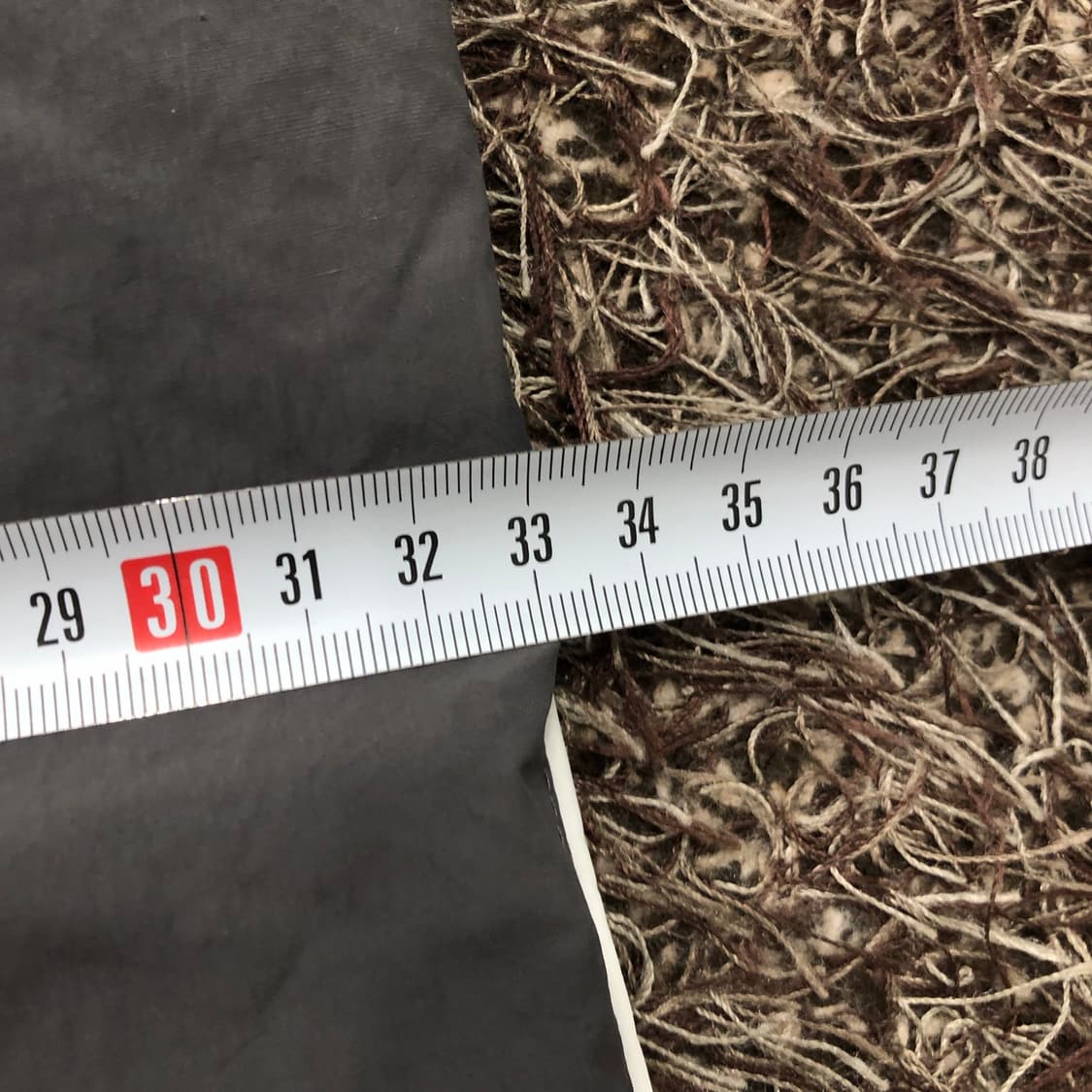 M 다이나핏 바람막이 트레이닝 상하의 세트 셋업 상품이미지8