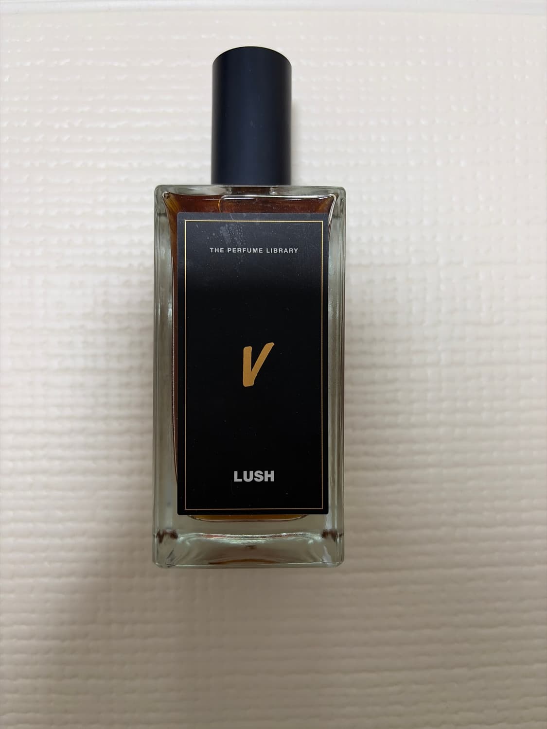 러쉬 향수 상품이미지1