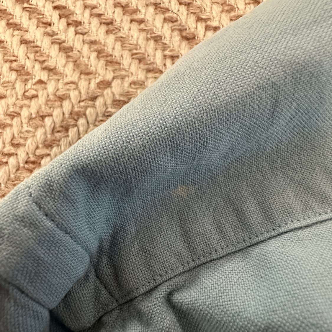 POLO RALPH LAUREN shirt 상품이미지5