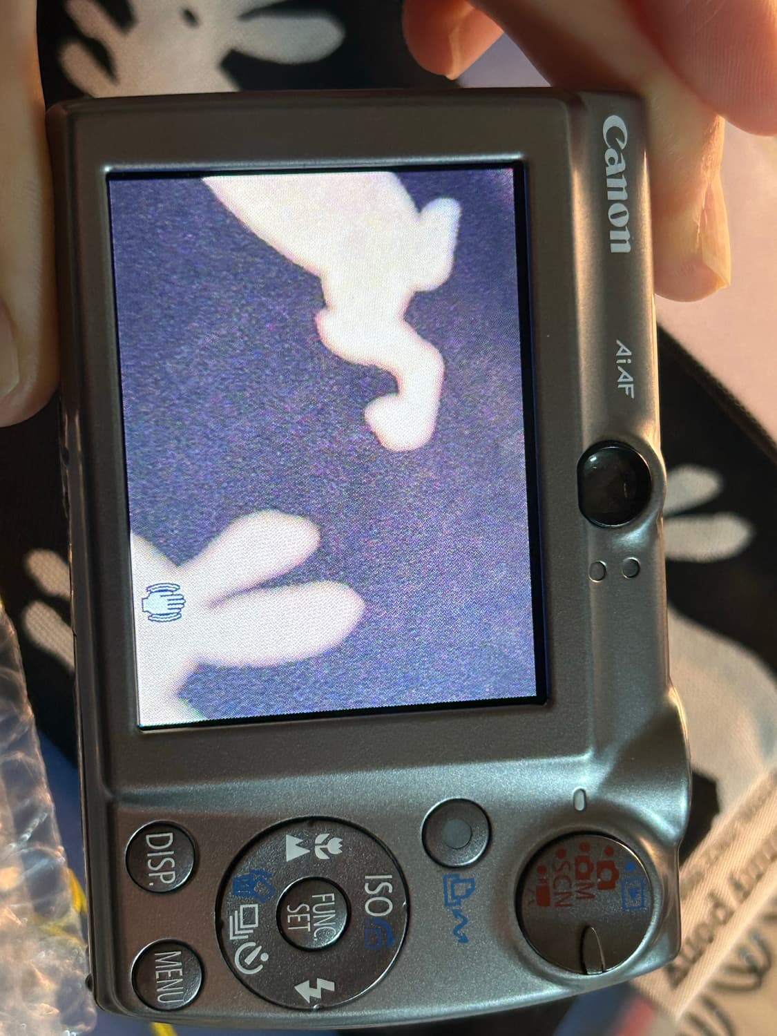 캐논익서스850is 익시900is sd800is 상품이미지3