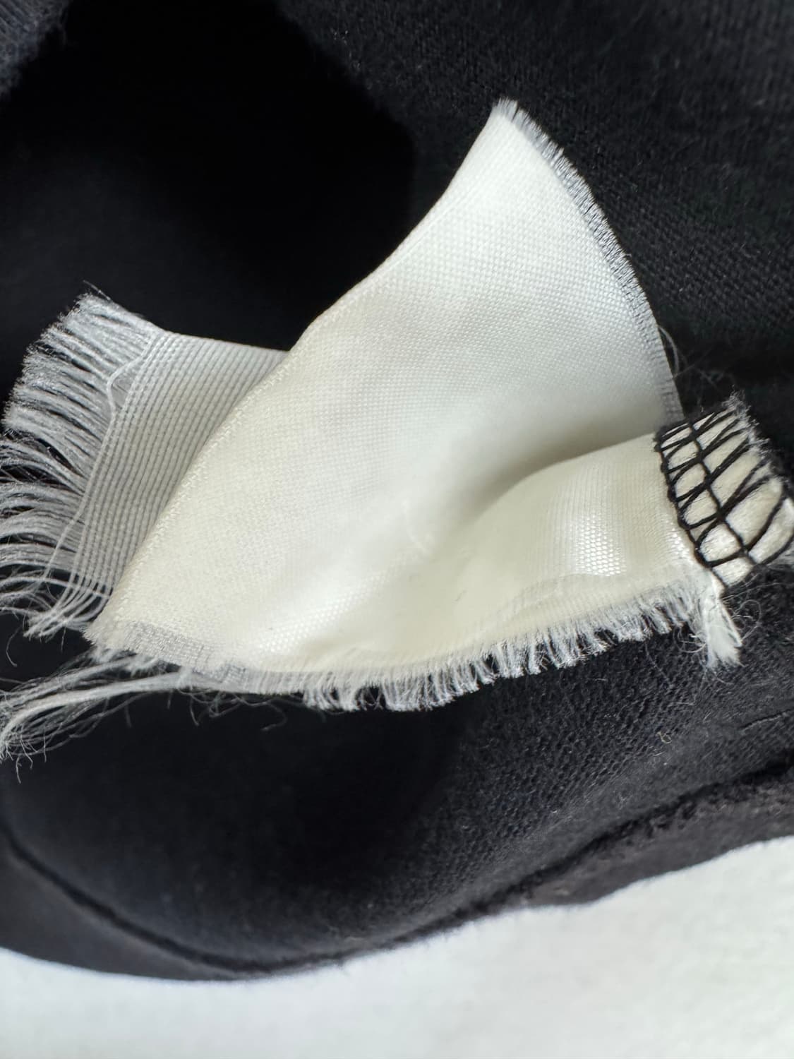 폴로 랄프로렌 90s 반팔 티셔츠 상품이미지4