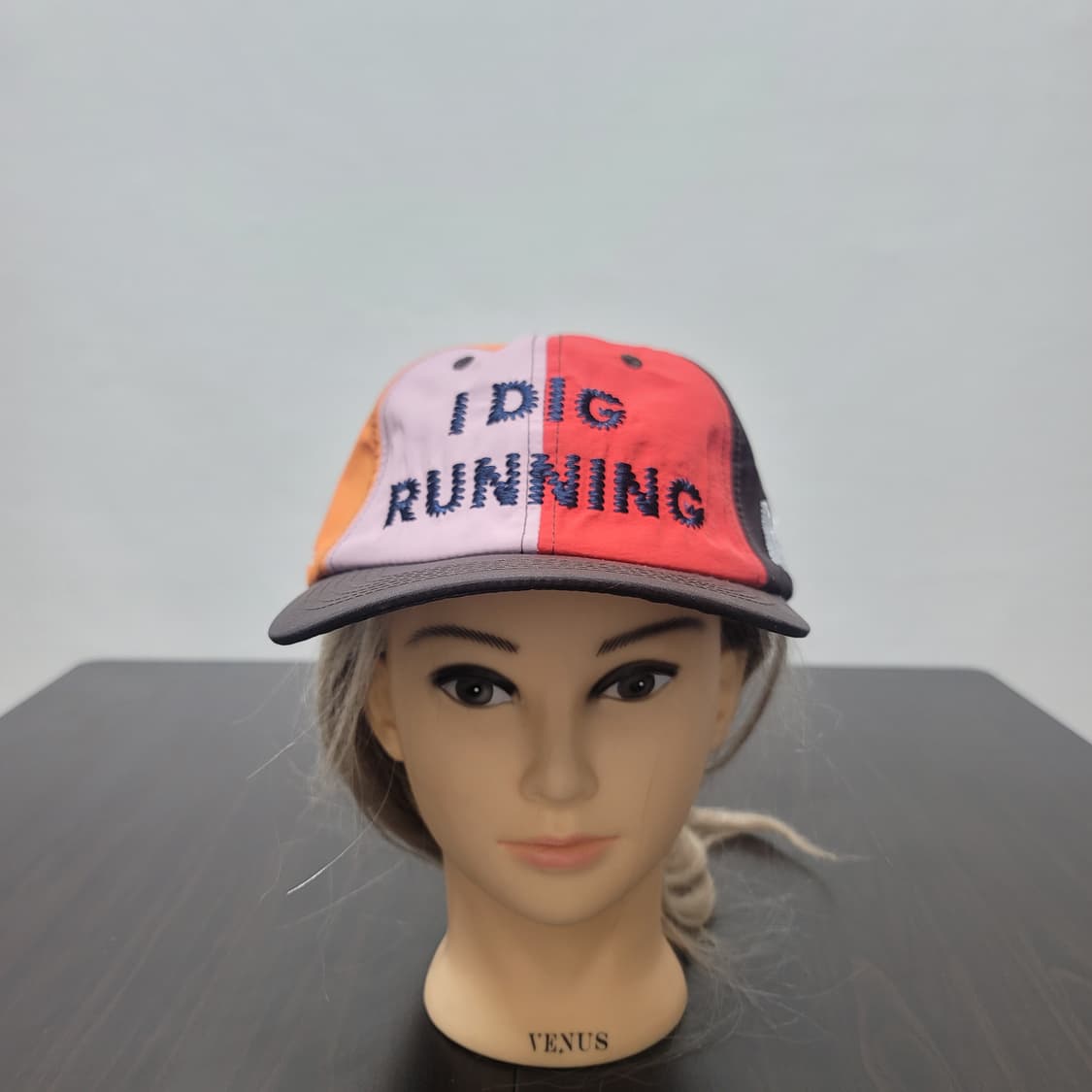 알렉스조노 상품이미지1