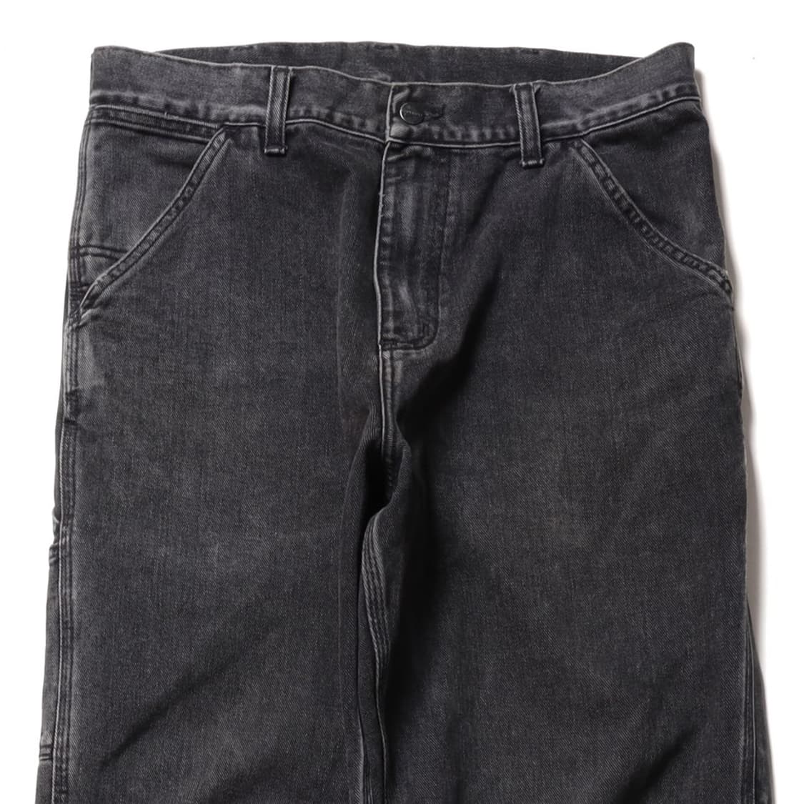 칼하트 Carhartt Carpenter Pants 
 상품이미지4