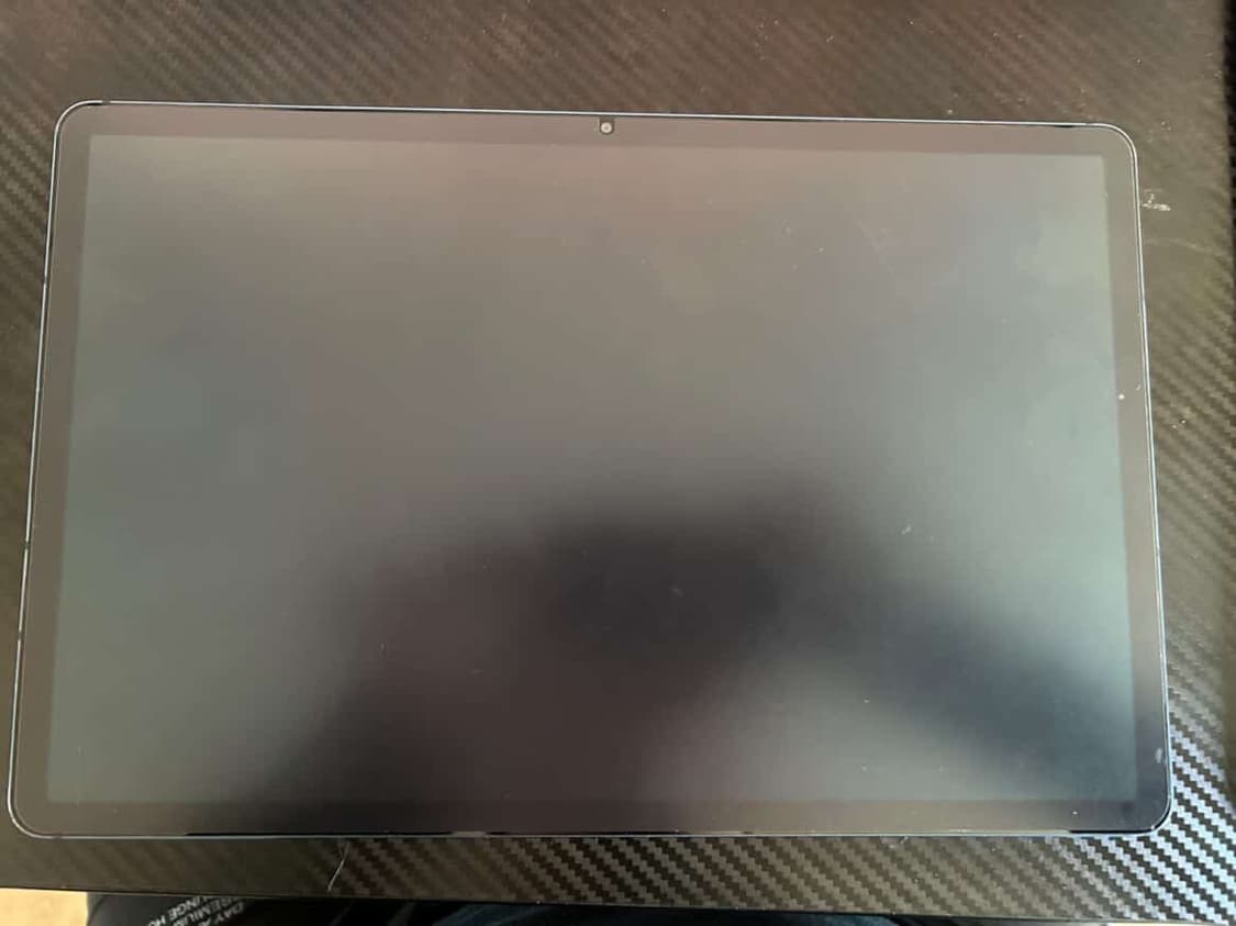 갤럭시 탭 s7 플러스 512기가 상품이미지4