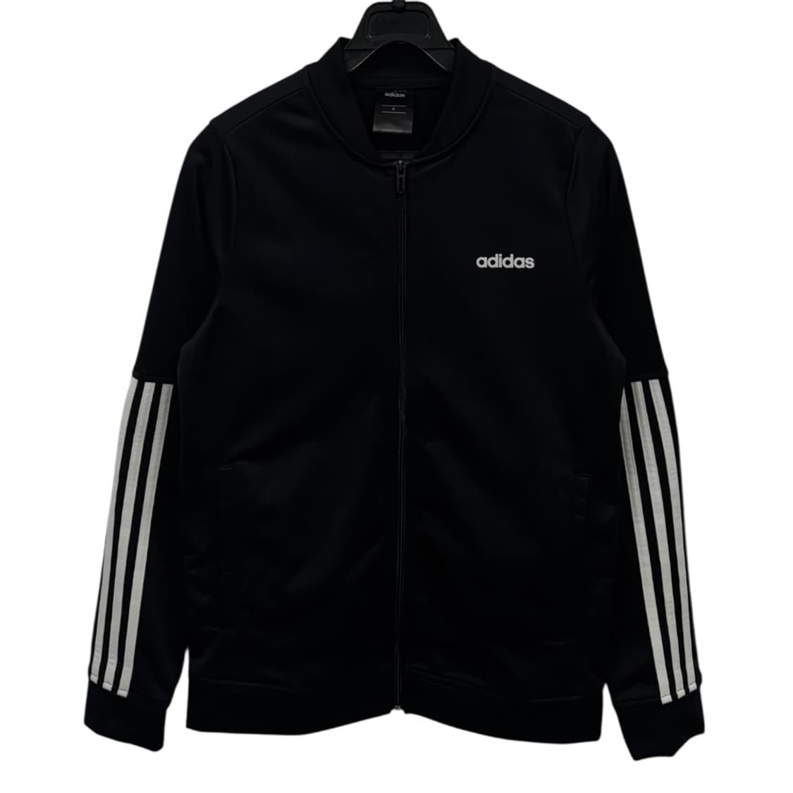 아디다스 우먼 트랙탑 상품이미지1