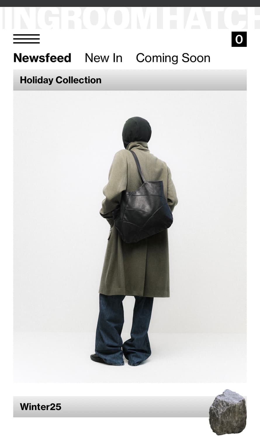 해칭룸 30퍼 쿠폰 5장 판매합니다 상품이미지1