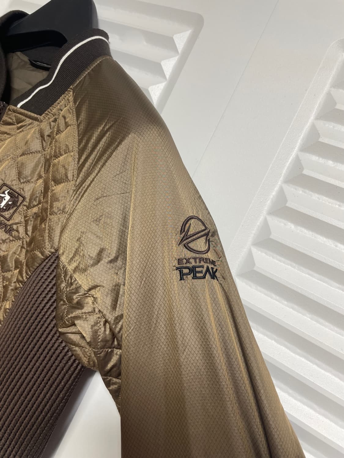 블랙야크 자켓 상품이미지6