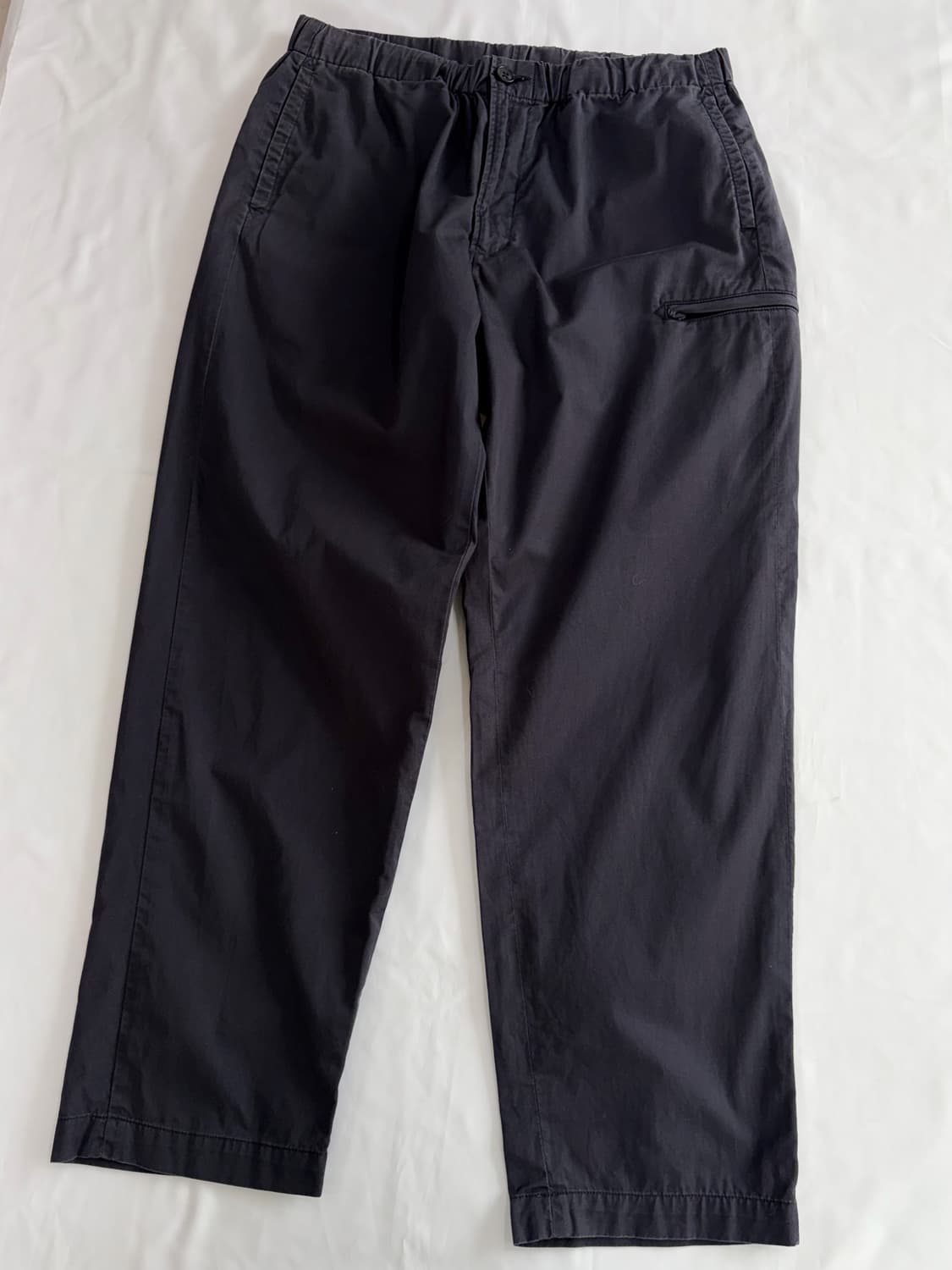 Engineered Garments 상품이미지1