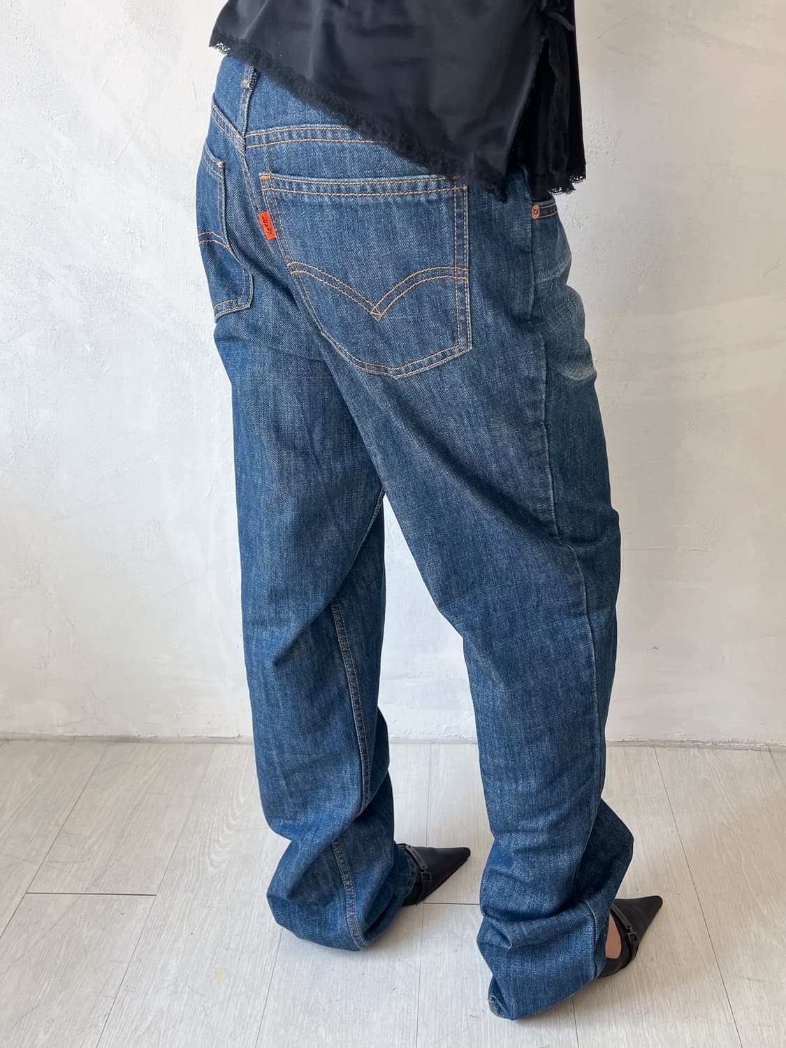 Levi’s 220 상품이미지1