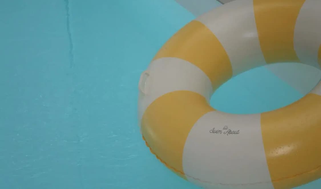 올림푸스 vg-120 디지털 카메라 ( A급) 상품이미지6