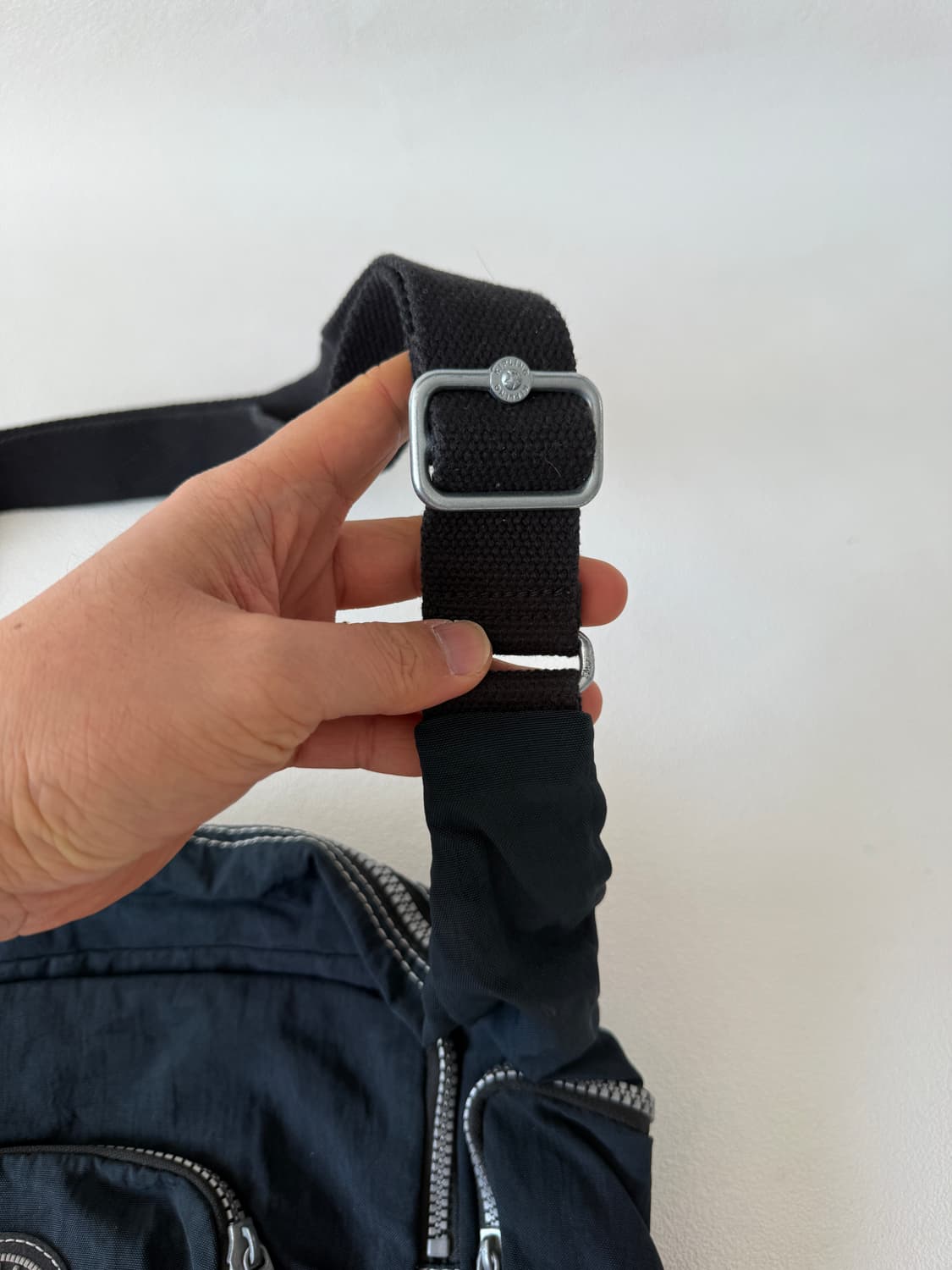 키플링(Kipling) 숄더백 상품이미지5