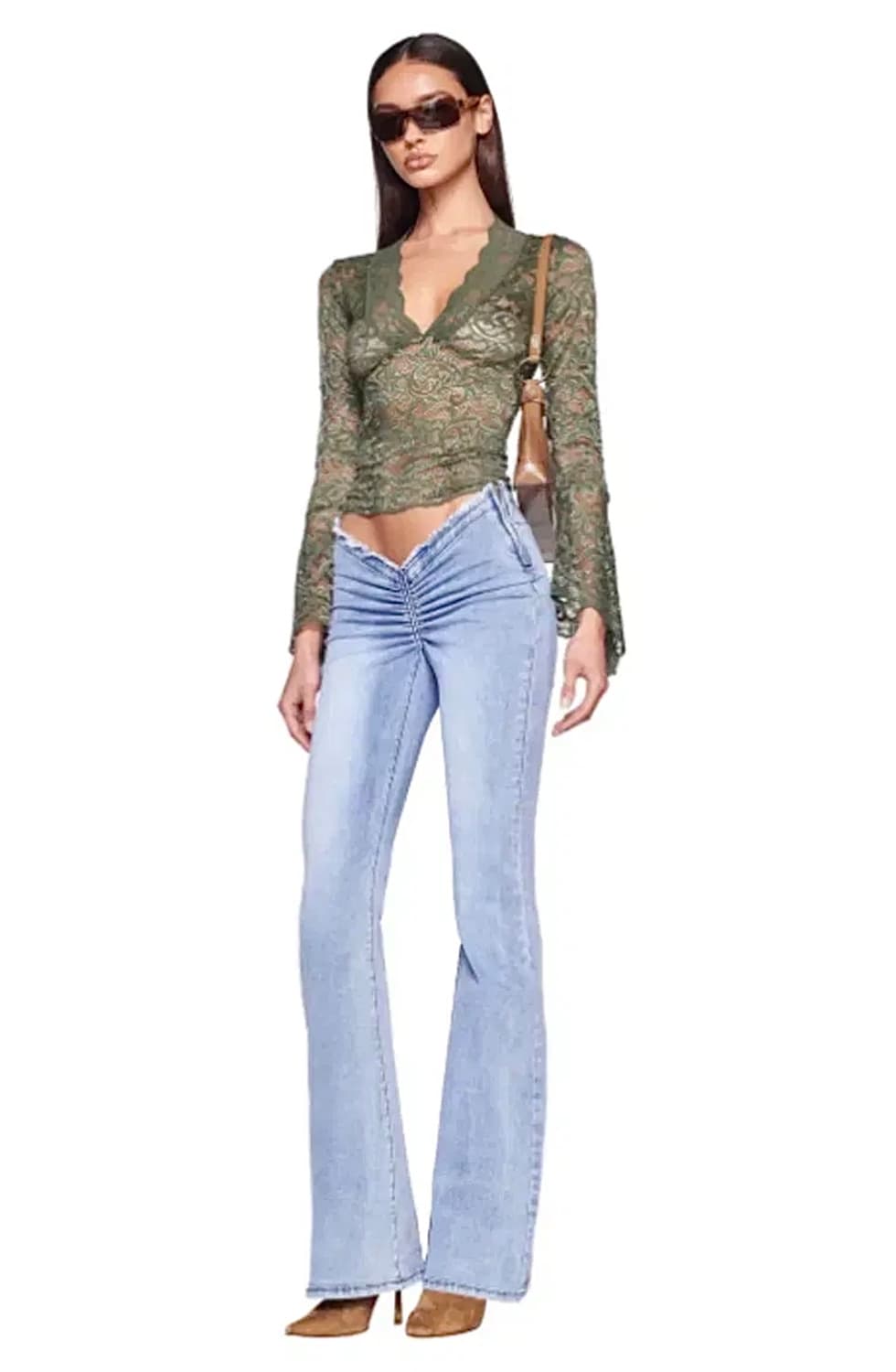 iamgia top xs 상품이미지2