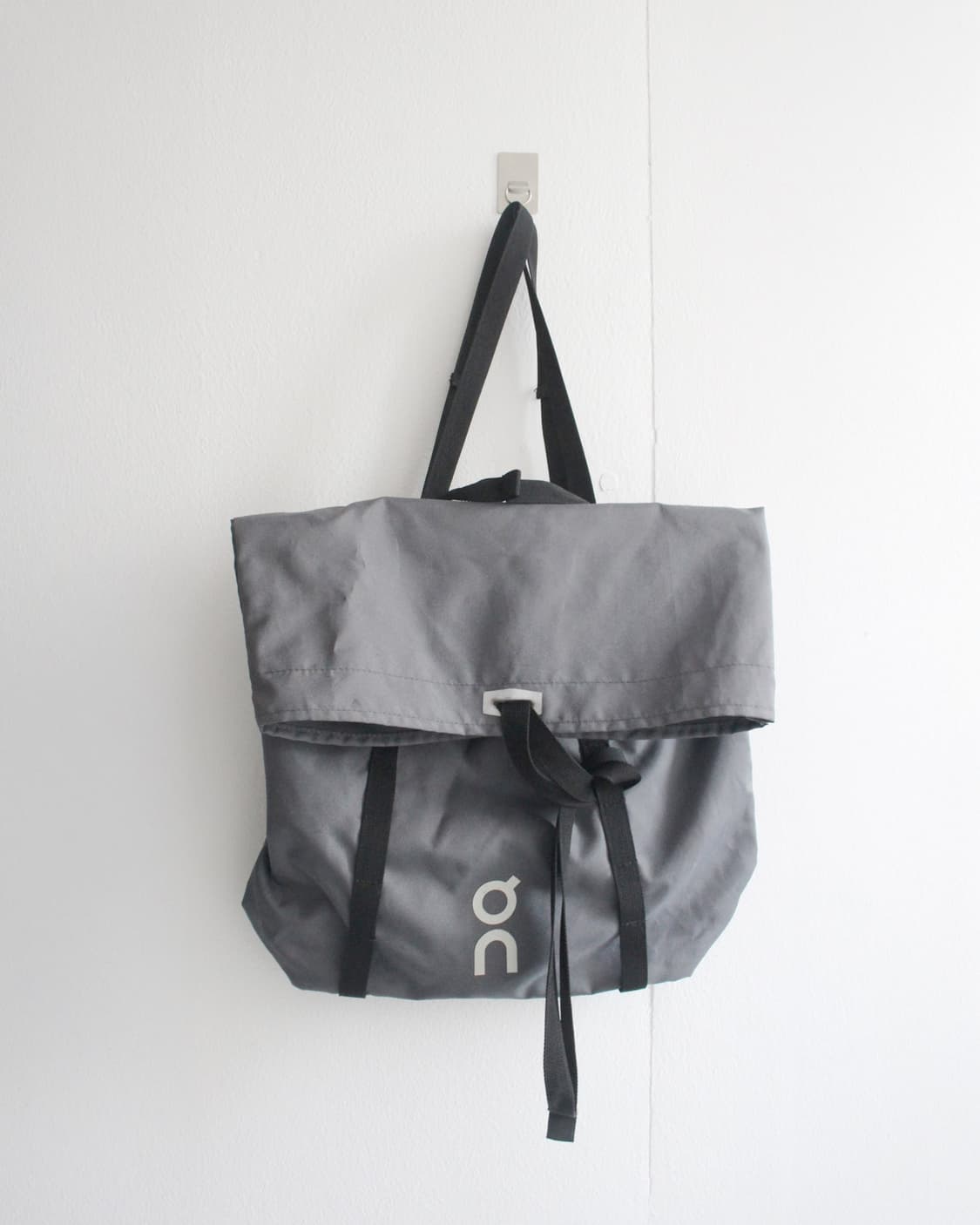 [ON RUNNING]  2way ambassador pack 상품이미지2