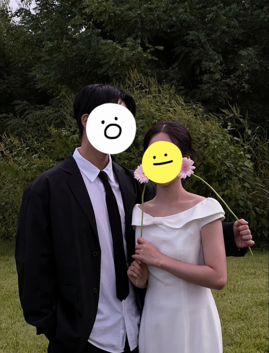 플로움 원피스 상품이미지3