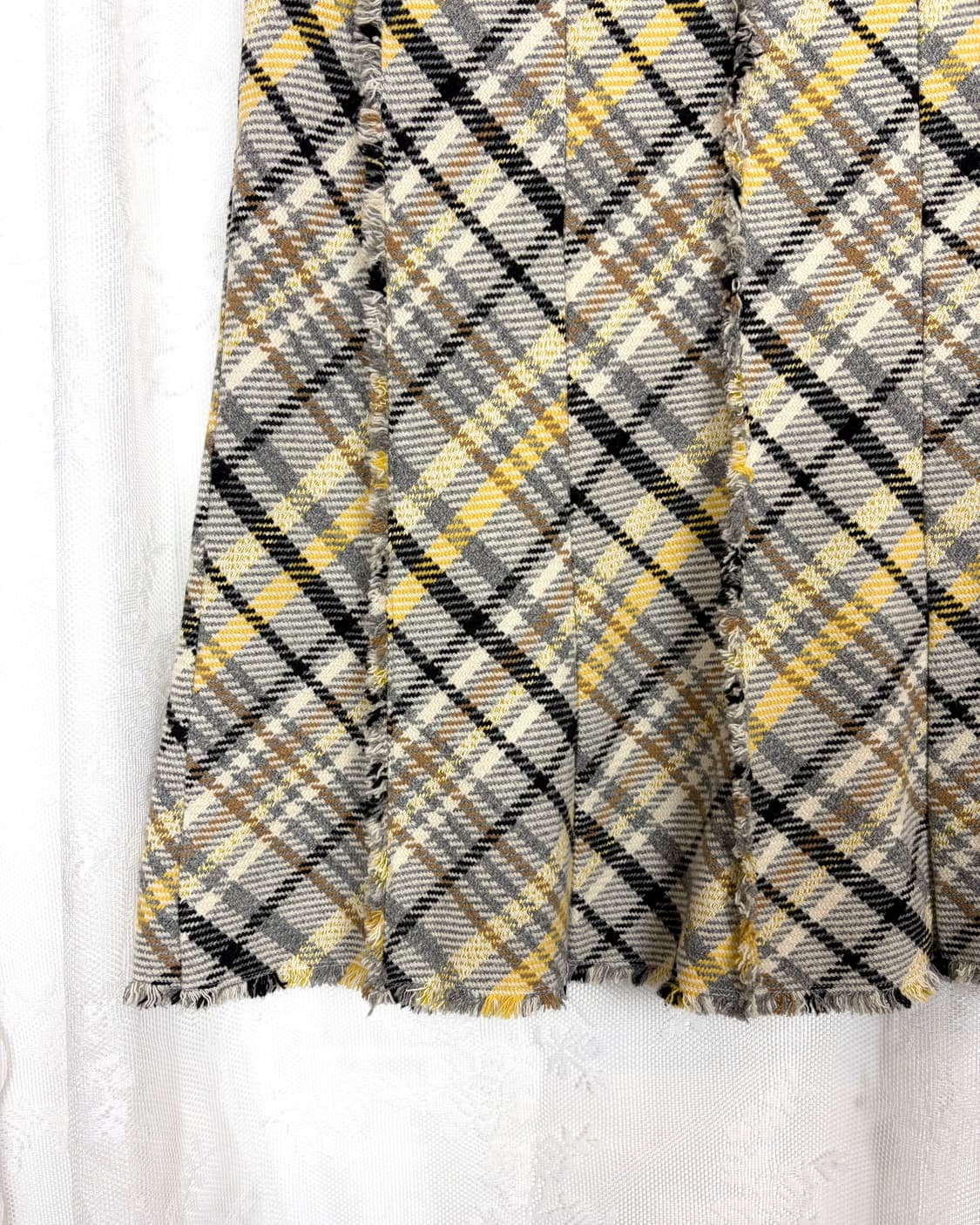 VINTAGE BOTTOM 상품이미지4