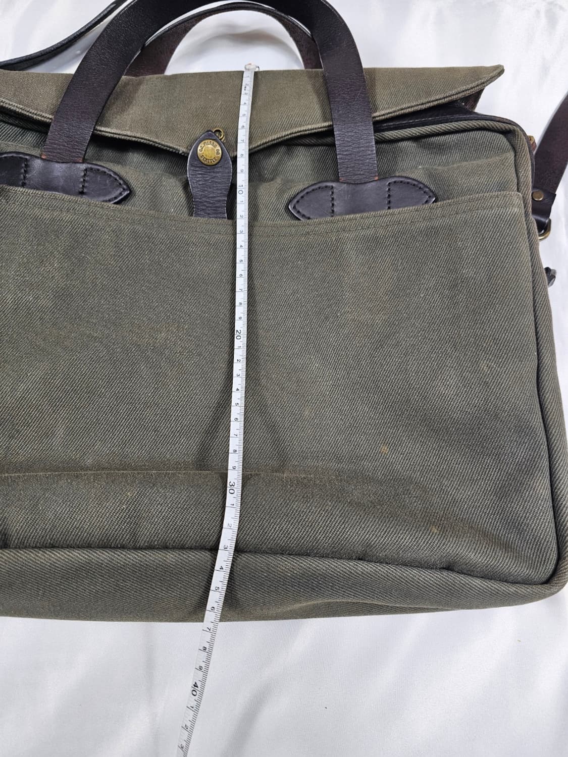 필슨256 상품이미지6