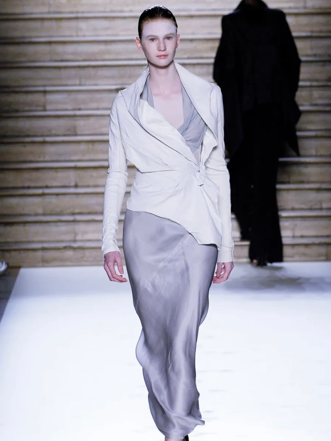 Rick Owens Jacket 상품이미지4