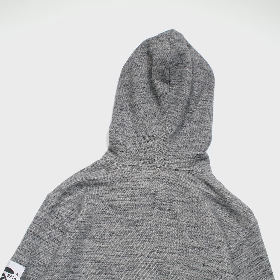 A BATHING APE 상품이미지7