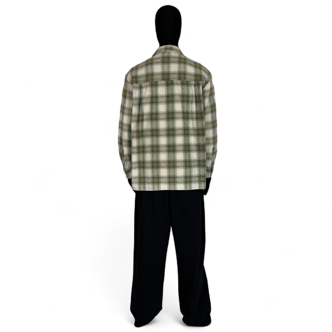 j.crew 상품이미지2