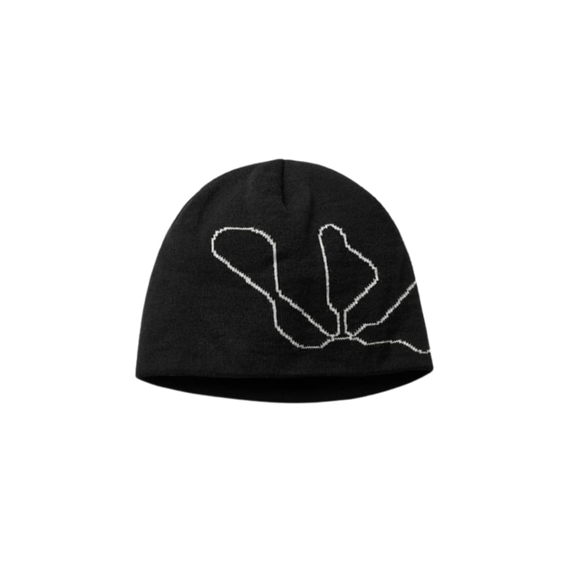 미개봉) 우즈 조승연 WOODZ OOTART 비니 상품이미지1