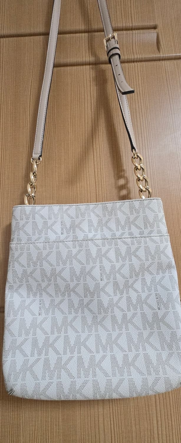 마이클 코어스 해밀턴 상품이미지2