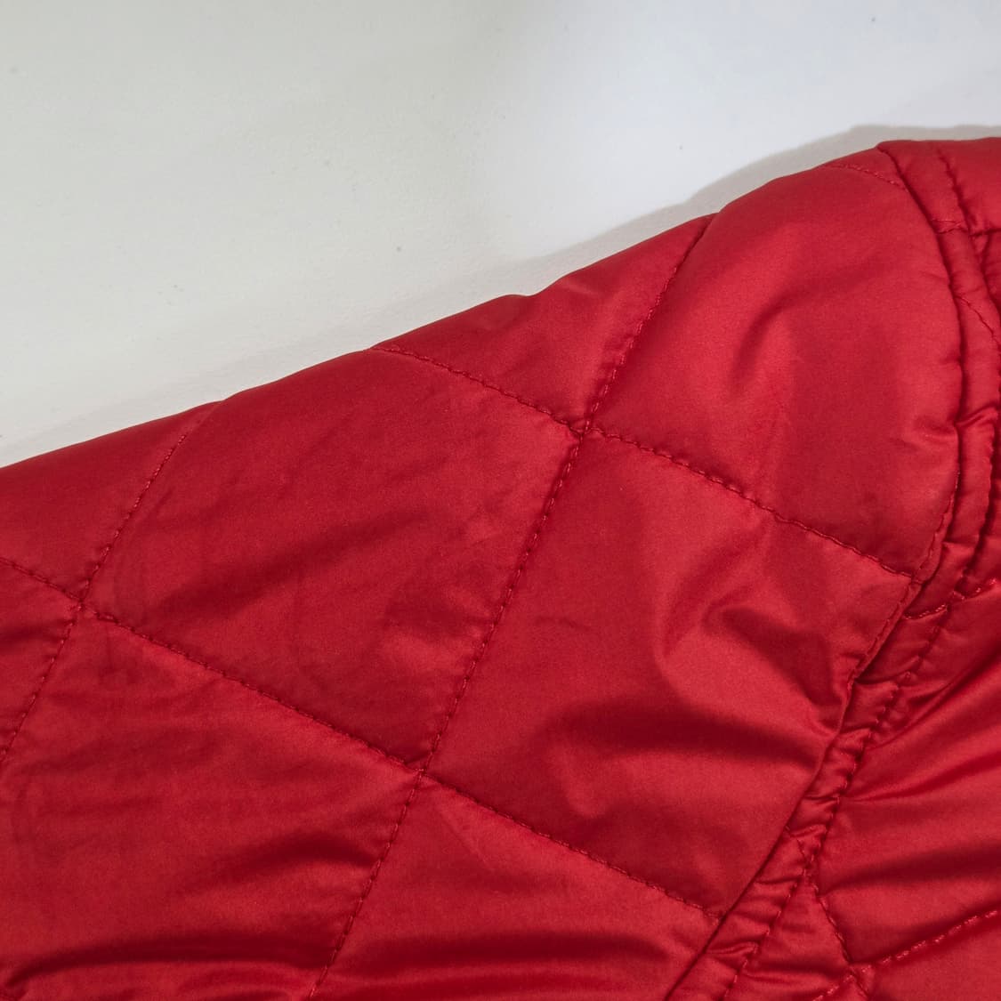 폴로랄프로렌 걸즈 퀼팅자켓 6 상품이미지7