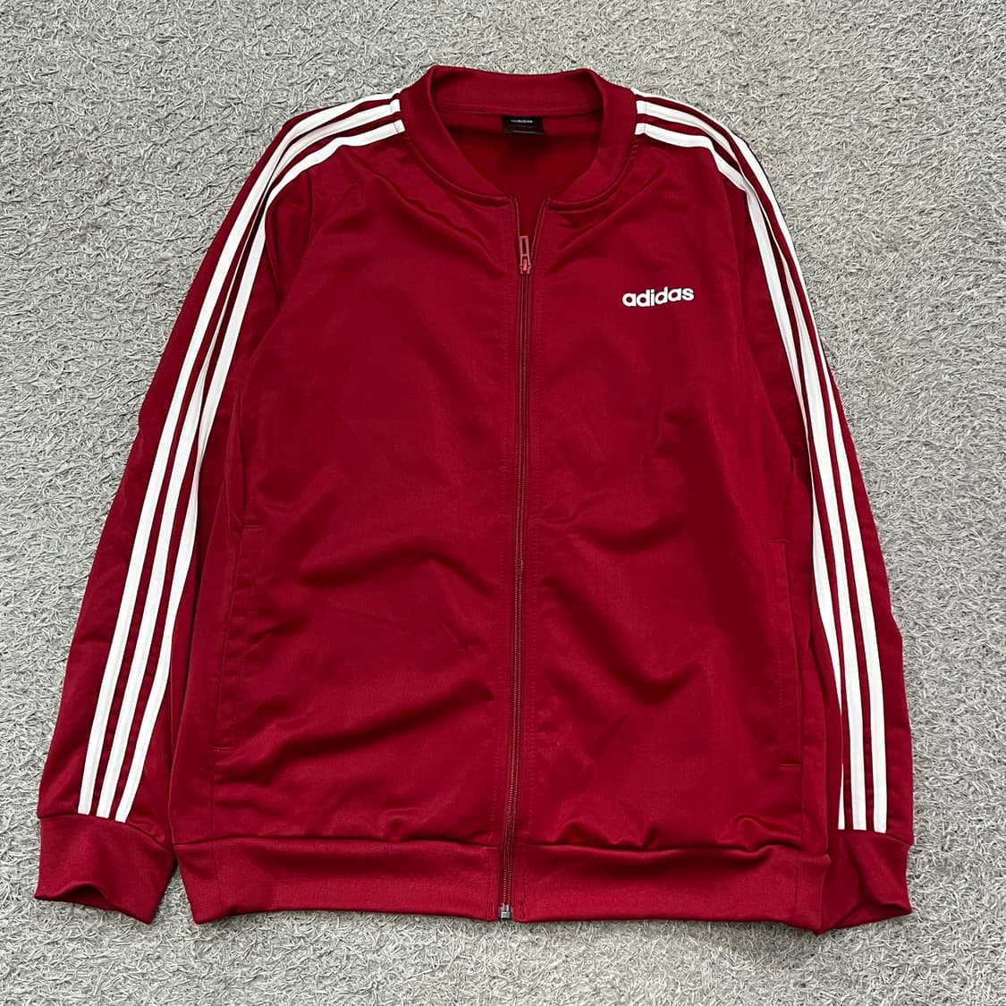 [95-100] 아디다스 져지 상품이미지2