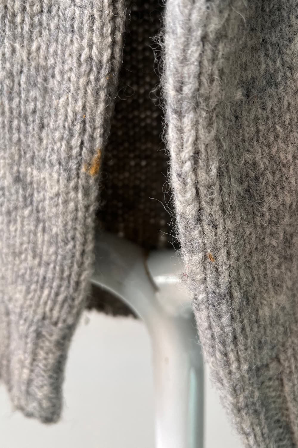 Isabel Marant 상품이미지5