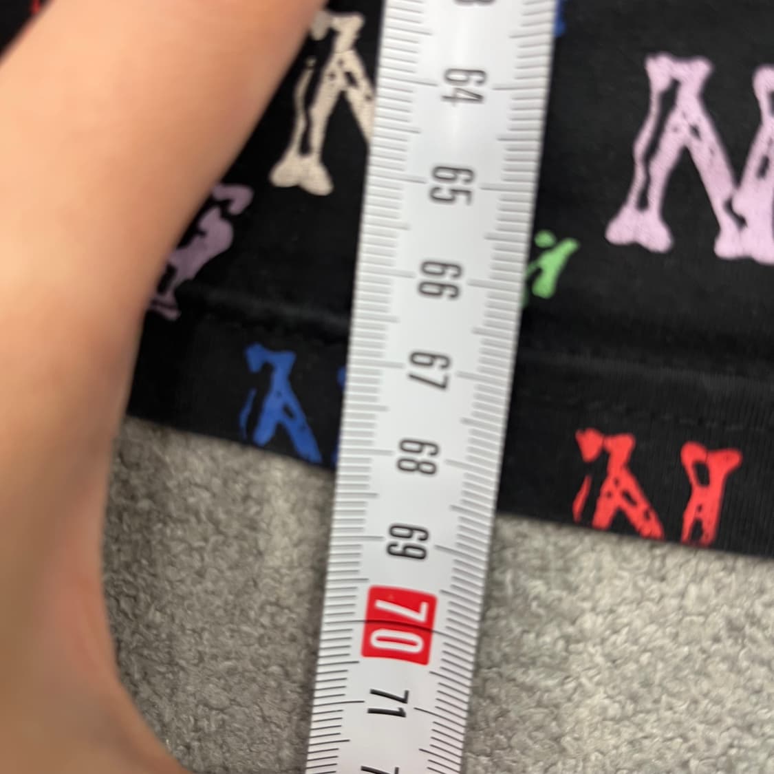 100 MLB 뉴욕양키스 NY 로고 티셔츠 상품이미지7