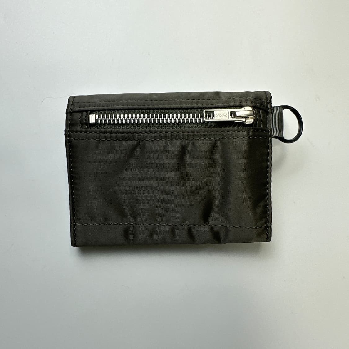 PORTER TANKER WALLET 포터 탱커 지갑 상품이미지6