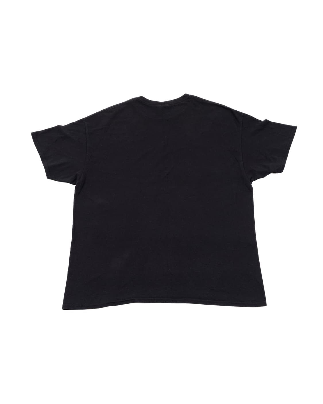 GILDAN 프린팅 T-Shirt 상품이미지2