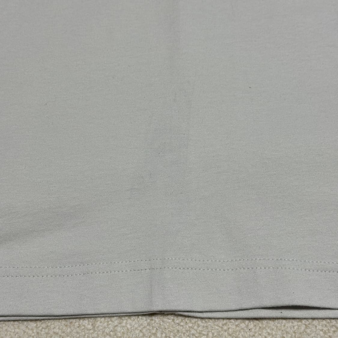 아디다스 NMD 롱슬리브 티셔츠 상품이미지9