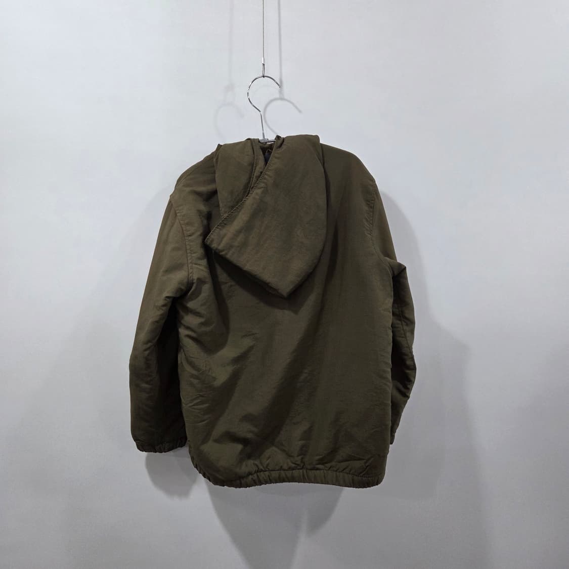 갭 키즈 야상 자켓 S/6/7 상품이미지4