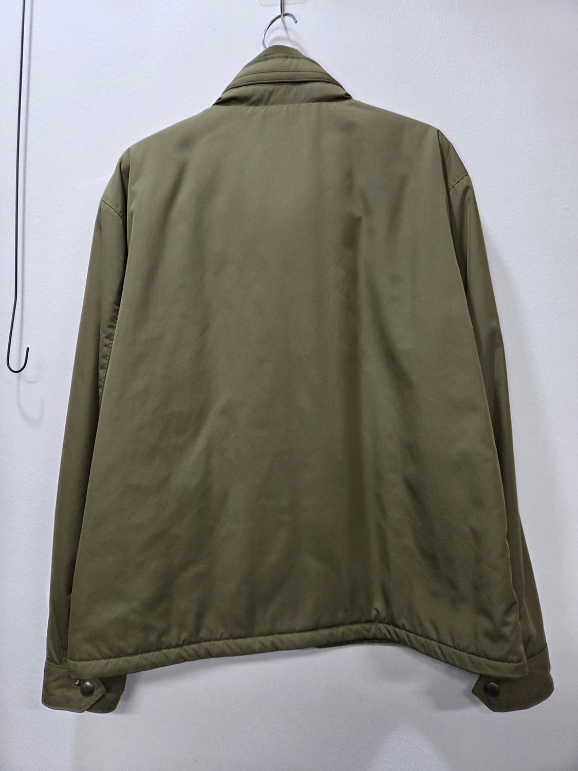 Polo Ralph Lauren폴로 랄프로렌 신형 포니 페리 점퍼 상품이미지6