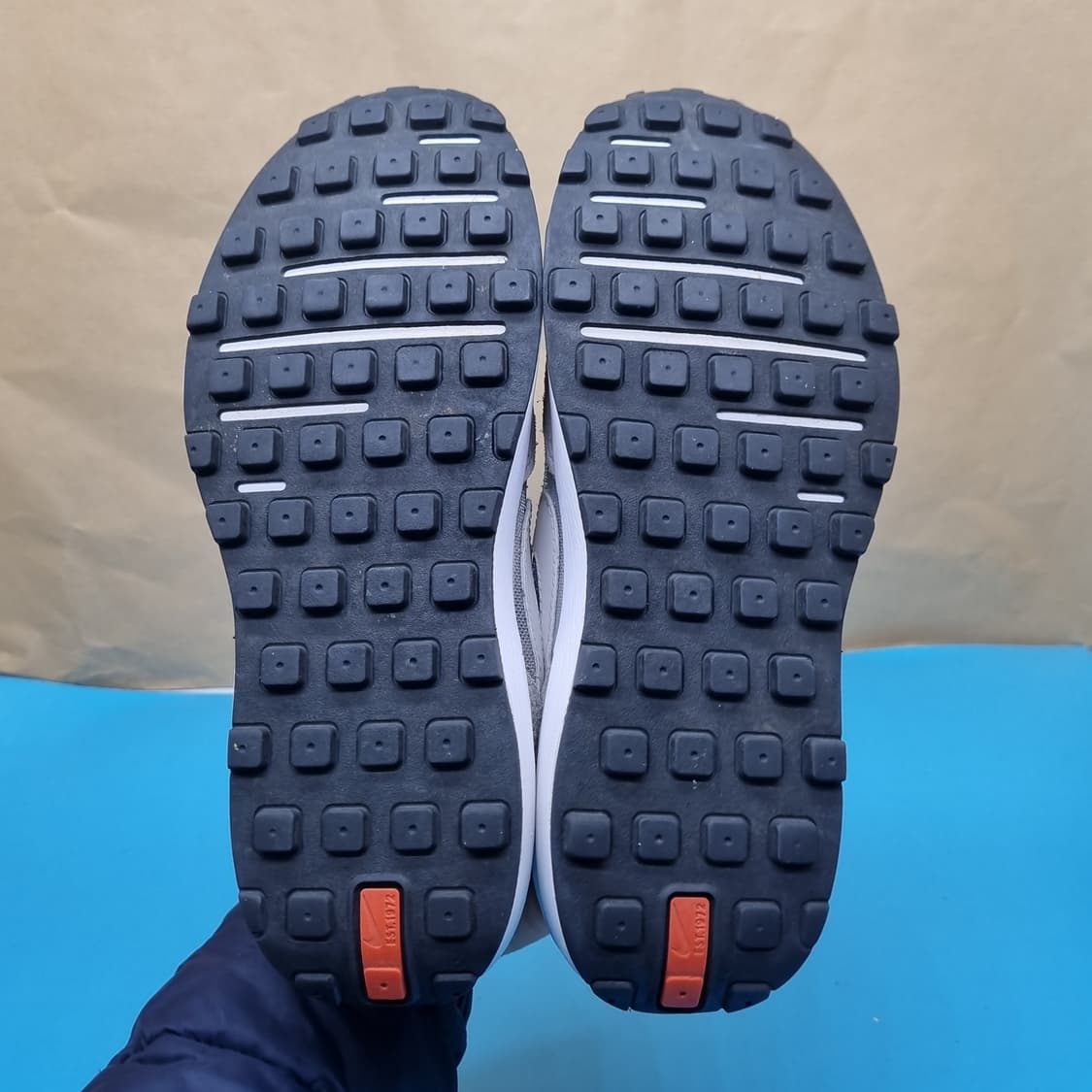 나이키 와플원 여성운동화230  상품이미지3