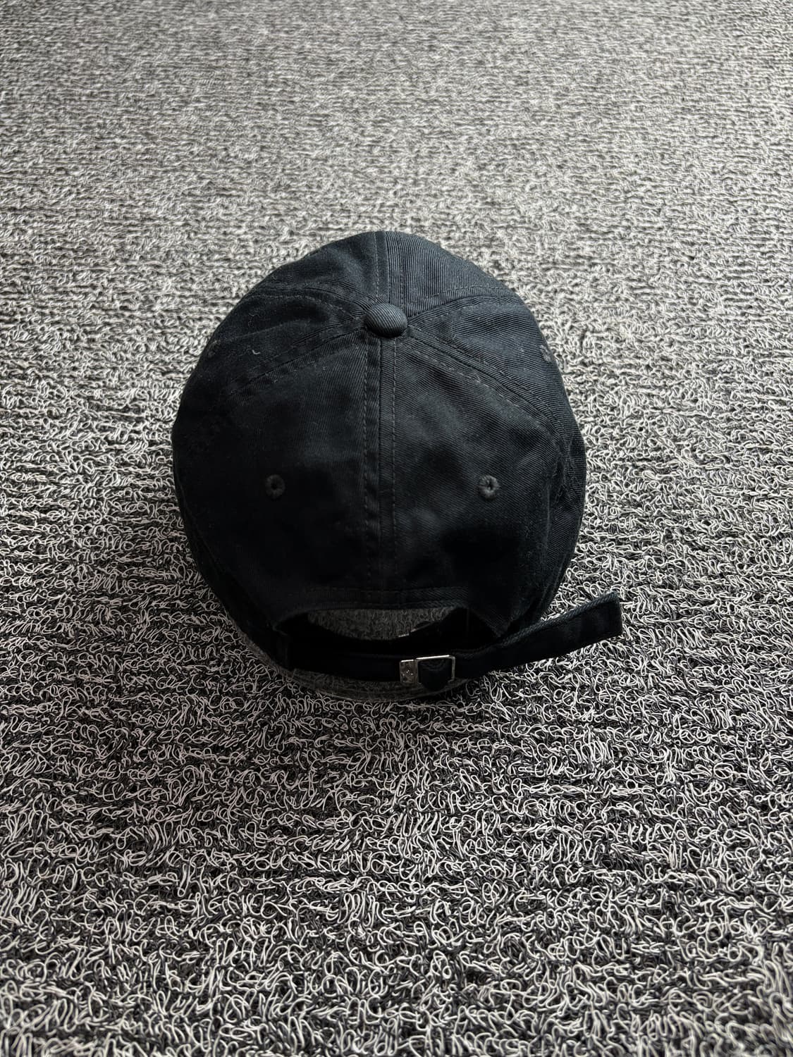 나이키 조던 점프맨 빅로고 볼캡 3811 상품이미지4