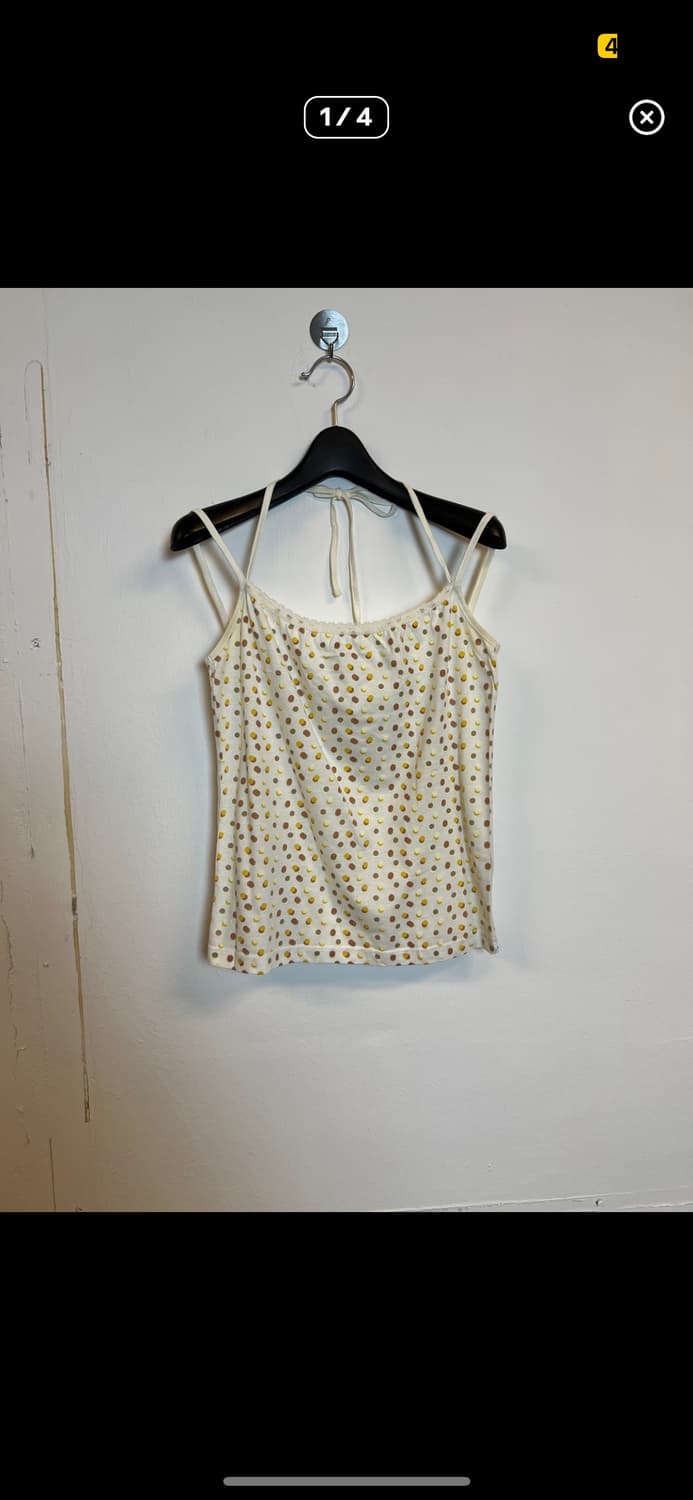 일괄구매 상품이미지1