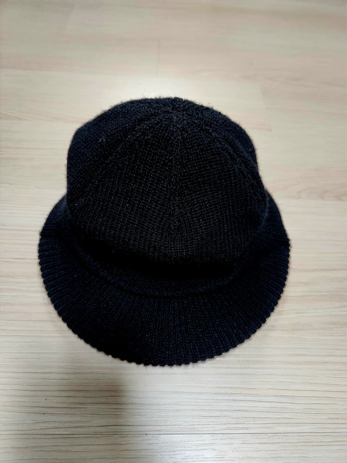 프리휠러스 M-1941 울 니트 지프  캡 상품이미지2