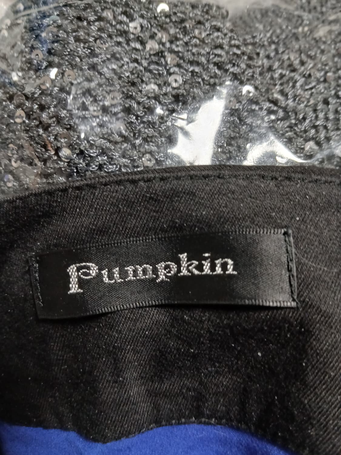 오네갸루 오프숄더원피스 상품이미지8