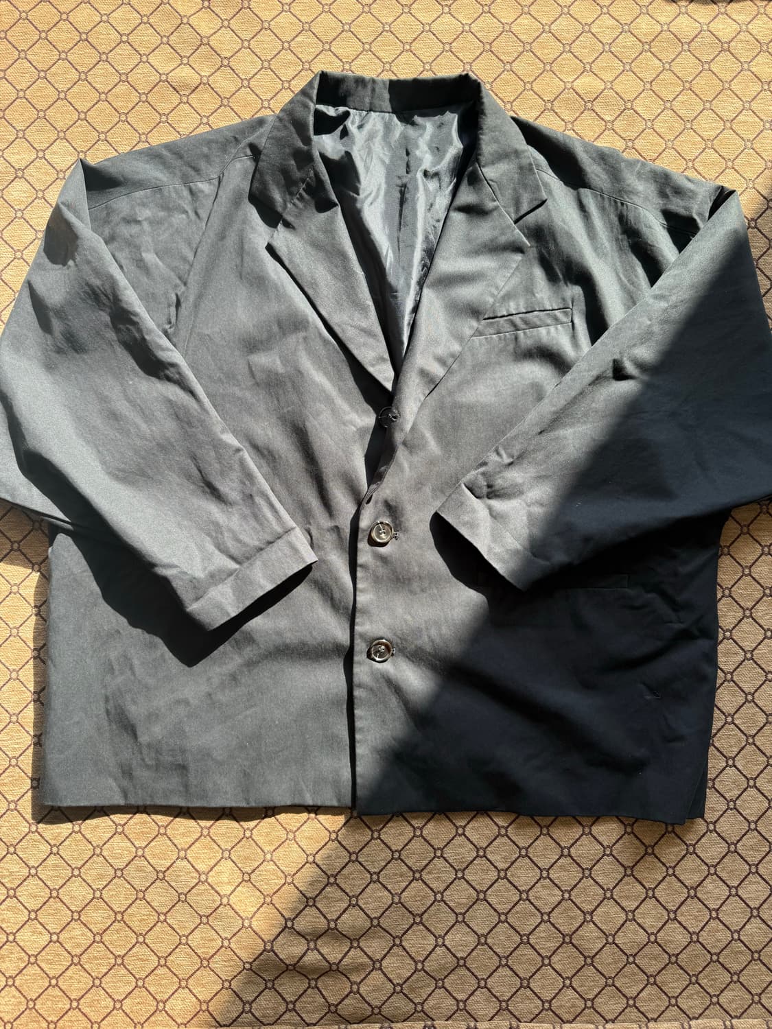 아조바이아조 크레이지 블레이저 상품이미지2