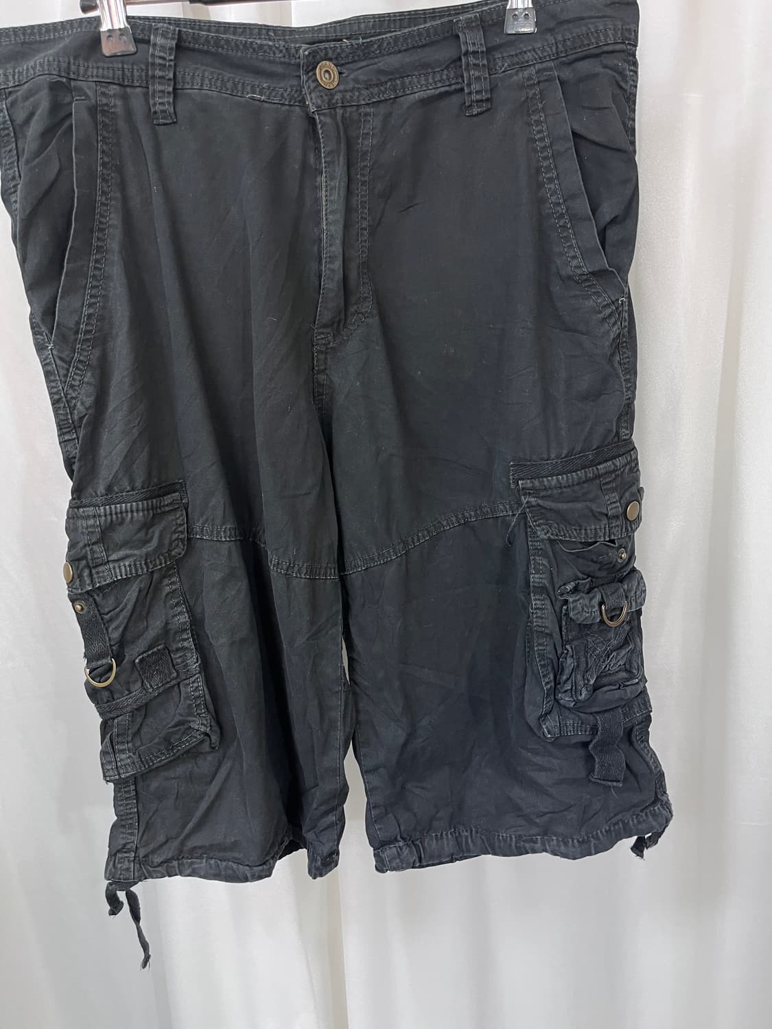 vintage pants  상품이미지2