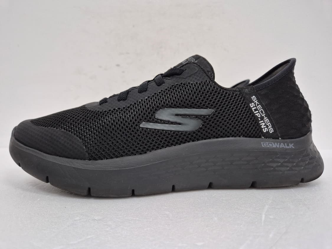 스케쳐스 남성 스니커즈 270 상품이미지2