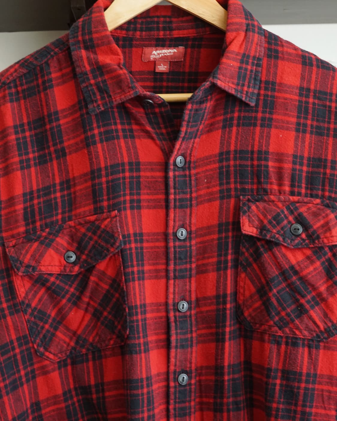 Arizona Jeans 상품이미지4